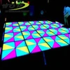 Guangzhou manufacturers dj ip65 Chinese novel products led dance floor for night club decor