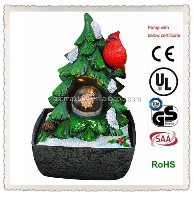 TQX4151102 17X17X27CM 0.068M3 6PCS