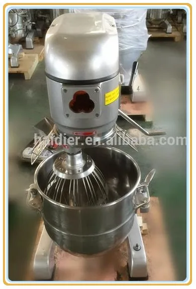 40L planetary mixer_.jpg
