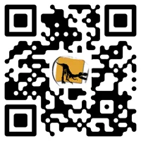 mydino