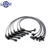 /product-detail/spark-plug-sets-silicon-material-ignition-wire-set-for-lifan-620-60326024344.html