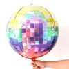 /product-detail/new-4d-foil-balloon-large-round-sphere-diamond-shaped-aluminum-foil-balloon-for-birthday-party-wedding-decoration-62195301934.html