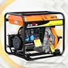 /product-detail/bison-5kw-diesel-generator-for-sale-diesel-engine-for-bison-60442606211.html
