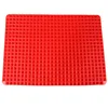 Silicone Baking Mats,Pyramid Pan Healthy Bakeware Nonstick Cooking Oven Mat Heat Resistant Pad Oven Liner