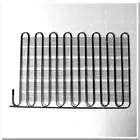 refrigerator parts wire tube condenser for air conditioner or refrigerator
