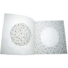 Hot sale color child book print made in China printing factory