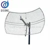 /product-detail/22dbi-high-gain-gsm-1800mhz-4g-lte-1800-external-grid-antenna-n-female-outdoor-antenna-for-cellphone-signal-booster-repeater-60652462755.html