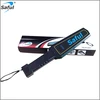Long range full body scanner handheld metal detector TS-P1001