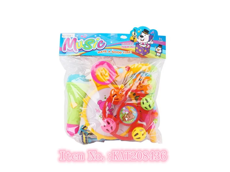 KAT208436_.jpg