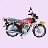 china motorcycles sale Gas/Diesel/Electic two wheel motorcycle hot sell in Africa