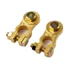 /product-detail/1-pair-pure-copper-battery-terminal-set-car-battery-terminal-pure-copper-clamp-clips-brass-connector-62179879494.html