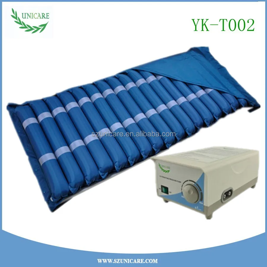 rubber opblaasbare lucht matras voor bed thuis of rubber opblaasbare lucht matras voor bed thuis of
