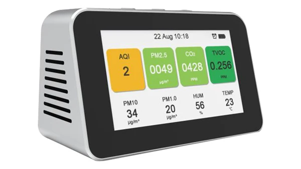DM601 (1)