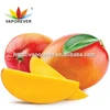 Malaysia mango flavor concentrated flavour for DIY e liquid