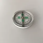 compass Supply 2 Inch Metal Compass With Bulk Price