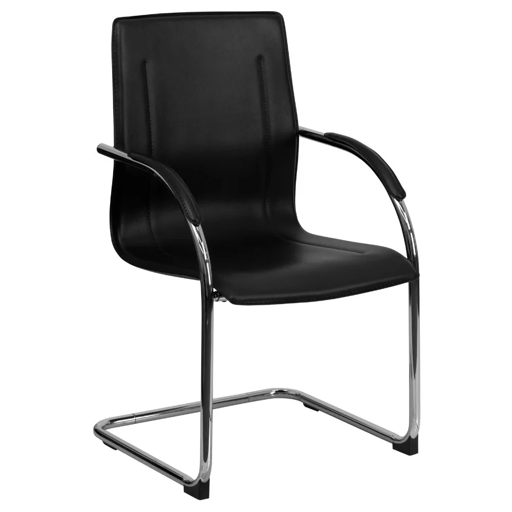 high back office guest chair without wheels - buy high back office high back office guest chair without wheels - buy high back office