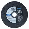 China product smart tools 4 inch extra-thin disc for cutting and light grinding
