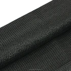 100% new material made protection garden shade net