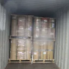 Usp Hcl USP Grade Ranitidine Hcl