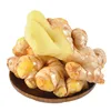 /product-detail/indonesian-fresh-ginger-chinese-mature-fresh-ginger-200g-up-60806797215.html
