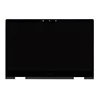 15-bp Lcd Display Touch Portable Monitor 15 6 1920x1080 15.6 Inch Laptop Screen Replacement