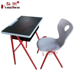 Desk And Chair Furniture Bangalore Desk And Chair Furniture