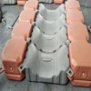 /product-detail/top-selling-docks-and-lifts-styrofoam-boat-dock-floats-60716840641.html