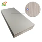 Original factory 3d pvc marble sheet for inner-room decoration embossed pvc sheet