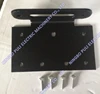 DC 12 v 4wd off road and SUVs electric winch mounting plate factory