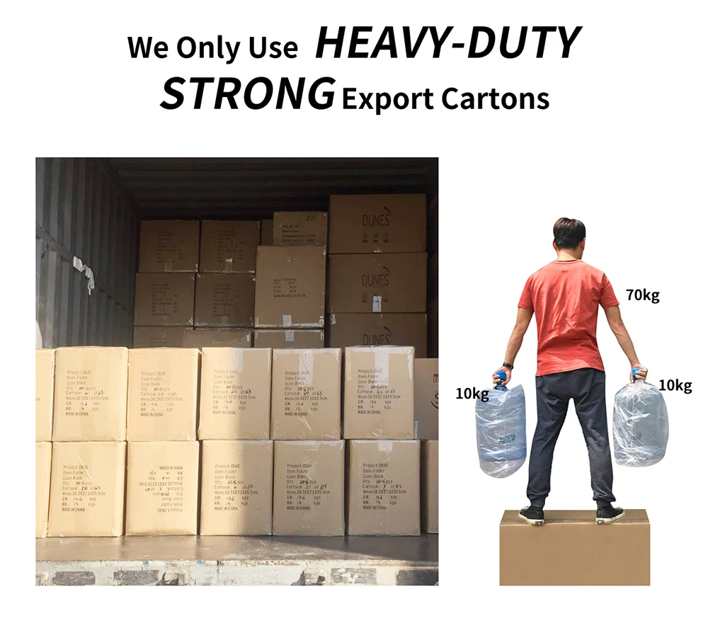 gift box carton packaging box corrugated materials shipping box