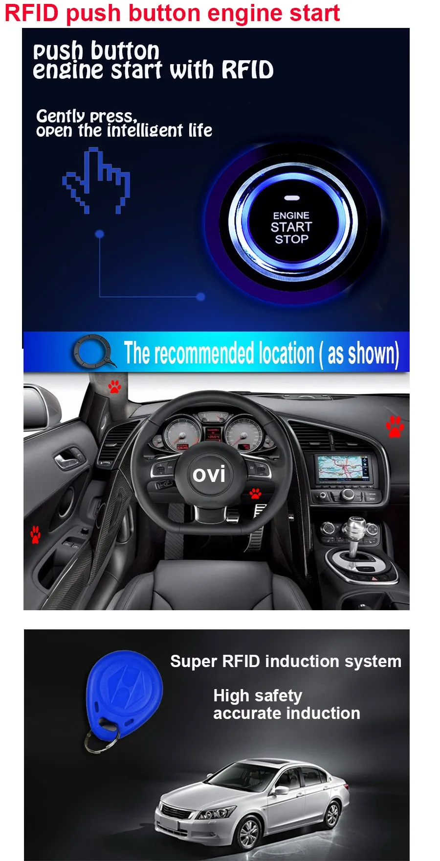 -1.jpg