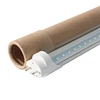 CE RoHS Top Quality Cheap Price LED Tube Light T8 20W led light tube
