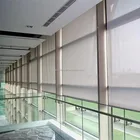 reliable free windows blinds show room curtains black sunscreen fabric