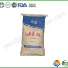 trehalose dihydrate CAS6138-23-4 moon cake filling ingredient quality improver HALAL approved