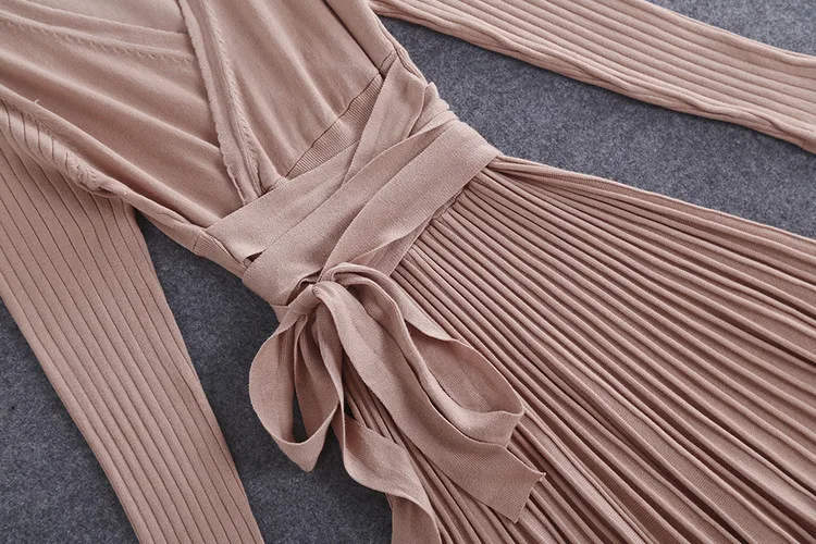 3915674215_1024733274