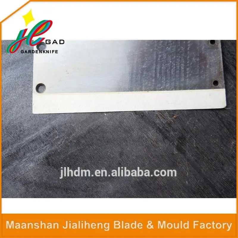 New design saw blade sharpening disc with CE certificate