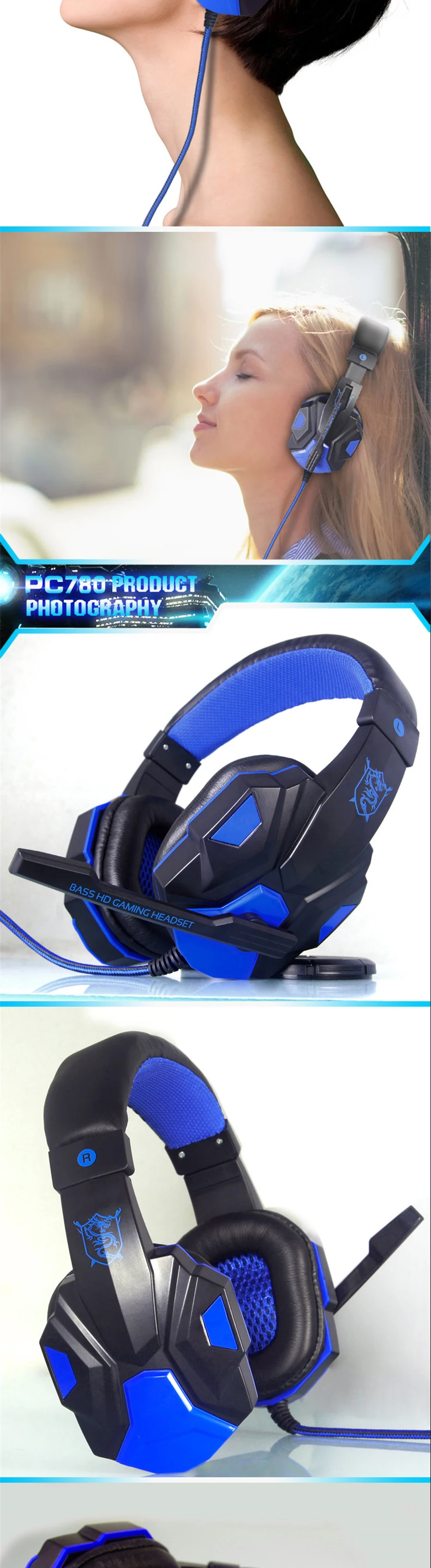 _PC780_2_06