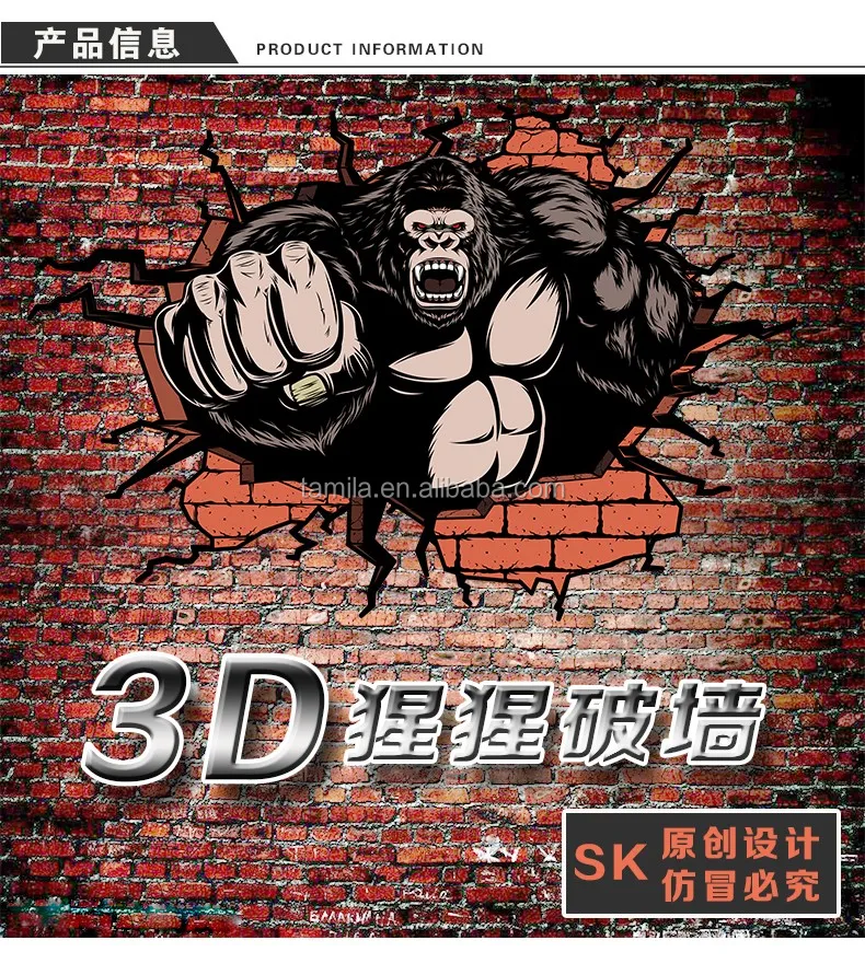 SK9046 (8).jpg