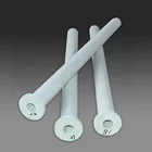 High Temperature Exhaust Gas Filter 1Meter