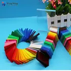 Acrylic Sheet / Plexiglass Sheet / 4x8 Sheet Plastic