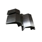 Cnc Hydraulic Tools For Sheet Metal Bending Machine, press brake die