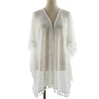 wholesale large new wide lady blanket scarf shawl
