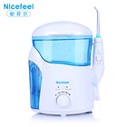 Factory Price Standard Dental Floss Within Water Teeth