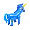 /product-detail/wholesale-inflatable-animals-toys-inflatable-batman-action-figure-toy-60411267838.html