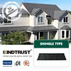 /product-detail/corrugated-colorful-stone-coated-aluminium-roofing-shingles-60770681030.html