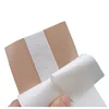 Adhesive Bandage Long Adhesive Cuttable Wound Plaster Strip