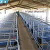 /product-detail/outstanding-quality-pig-farming-equipment-overall-program-pig-farrowing-crates-60782103802.html