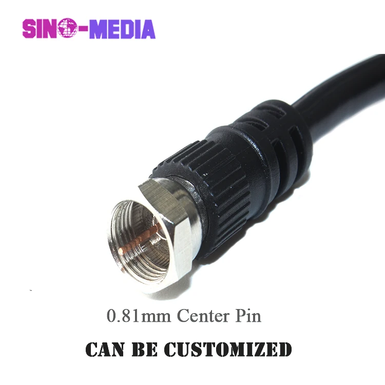 rg6 rg7 rg8 rg9 rg11 rg45 rg56 rg58 rg59 rg213 rg214 antenna micro