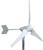 /product-detail/3-blade-mini-wind-turbine-power-generator-for-sale-60674239107.html