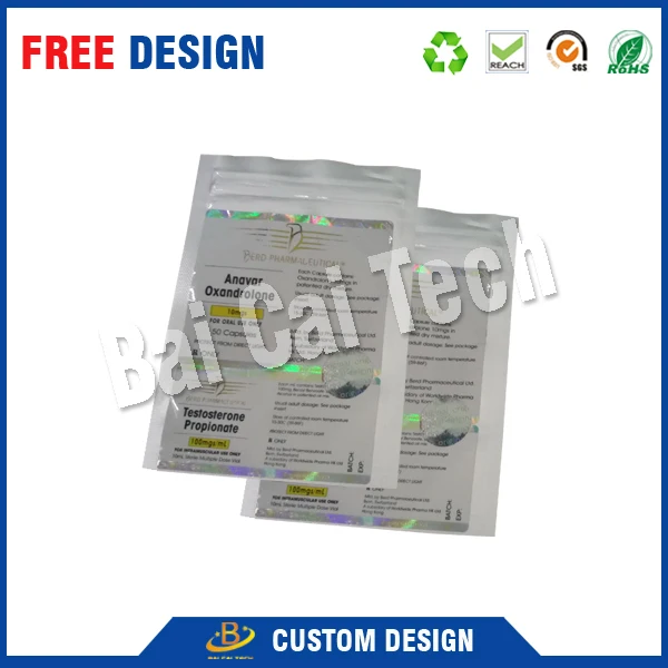 foil bag pouch (1)